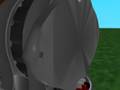 videos de molino7