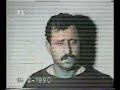 Kayf wa limaza (2) - كيف ولماذا