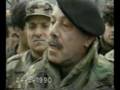 Kayf wa limaza (2) - كيف ولماذا
