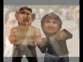 Clip Gnomes on my back Clip Gnomes on my back