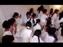 Buddhist Temple La Courneuve PART 2 Buddhist Temple La Courneuve PART 2
