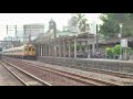 TRA EMU300 Tze-Chiang Express (2) TRA EMU300 Tze-Chiang Express (2)