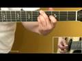 Open E Tuning Part 2