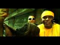 Japanise ft. Razpiri - Cocobola De La Verga Japanise ft. Razpiri - Cocobola De La Verga