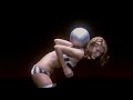 Samsung - Beautiful Performance HD viral Samsung - Beautiful Performance HD viral