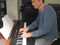 Kansas - \