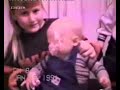 Bloopers de niños divertidos