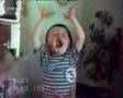 Bloopers de niños divertidos