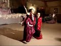 Talhan-Twins-Dance-Bonanza