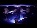 Tandem - Rap Sauvage