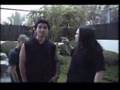 ANGHANG MTV!