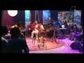 Glenn Fredly - Kau (unplugged)