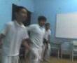 Juego de Fut
