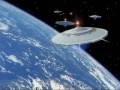 Spaceships_Reel Ten_The Plugz Spaceships_Reel Ten_The Plugz