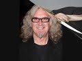 Billy Connolly - Football Violence Billy Connolly - Football Violence