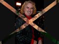 billy connolly   football violence