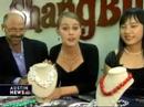 KXAN covers how easy it is to shop in Shanghai KXAN covers how easy it is to shop in Shanghai
