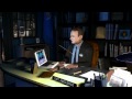 KAG CSI Deadly Intent Set 3 Pt 4