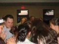 Section 1 Youth UPCI Jr Camp