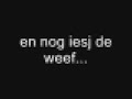 Wedstrijd BBC Olympia Denderleeuw vs Latem De Pinte Wedstrijd BBC Olympia Denderleeuw vs Latem De Pinte