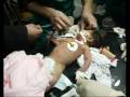 aljazeera,coran,gaza