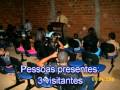 Do Sonho a Realidade.mpg