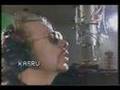 DAVE STEWART Profile Ep69 pt2 KASR VIDEO