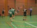 Suddig Oskar flippar in 3-4 mot Eslöv