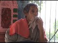 Maheshwar MP