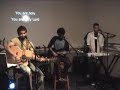FFF Worship - May 5, 2006