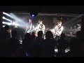 2008 05 16 Spot live