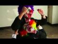 Reservoir Clowns