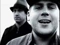 los angeles los lobos bronx distillers punk rock music video blanktv

like this video? come see thousands more at the net's biggest, uncensored, completely d.i.y. punk, hardcore, indie and alternative music video site, blanktv.com!
we've got news, games, contests and the stuff that we can't show on google!

free! uncensored! retarded!
blanktv.com!  credits: director:estevan oriol