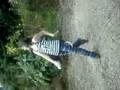 Les danses du Monde
