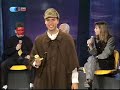 Gato Fedorento - Tesourinhos Deprimentes - Homicida