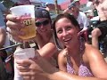 ExtremeLounge Beach Club CKOI Beach Party