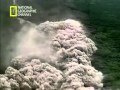 Documental Segundos Catastroficos: La erupcion del volcan pinatubo documental de