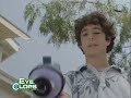Eyeclops BioniCam Commercial Eyeclops BioniCam Commercial