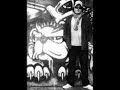 DJ Trace- Definition Of Living (Amen Edit) DJ Trace- Definition Of Living (Amen Edit)