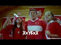 Mithat Körler - Şampiyon Türkiye (2008) Yepyeni