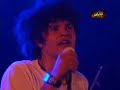 Ind Live Maria en la Faena 1 Ind Live Maria en la Faena 1