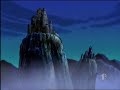 I Cavalieri dello Zodiaco Hades ep 13 - L\