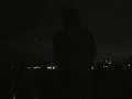 Los Angeles - night party on the beach Los Angeles - night party on the beach