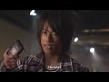 Kamen Rider Den-O Episode 44 Part 2