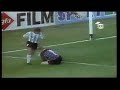 Maradona 94 vol, 2