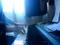 panda-cuando-no-es-como-deberia-ser-piano-cover.html