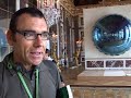 Jeff Koons brings pop art revolution to Versailles