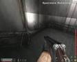 Killing Floor - The Hive