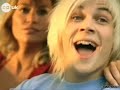 son-of-dork-and-mcfly.html