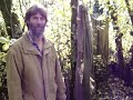 500 Showers Heated from One Small Compost Pile How to Tutorial